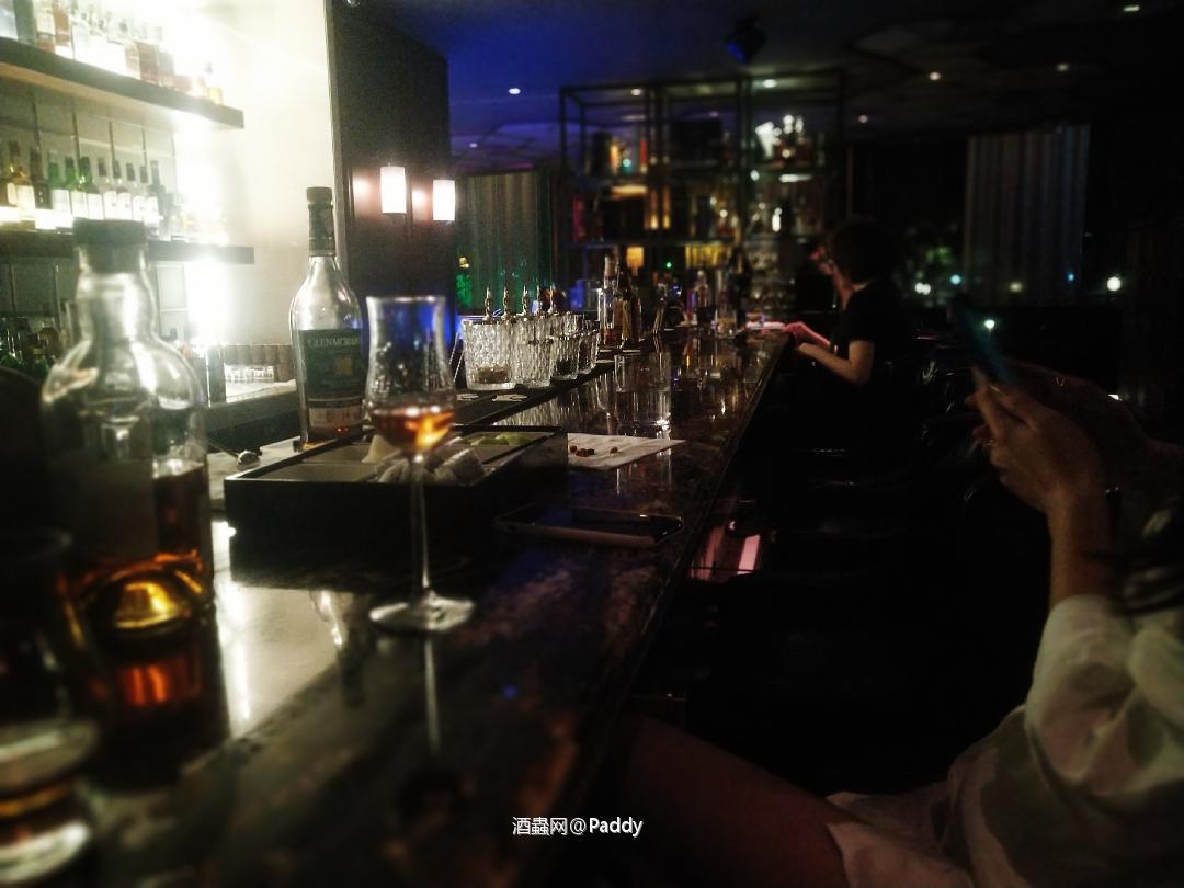 今晚只签到，不为别其他