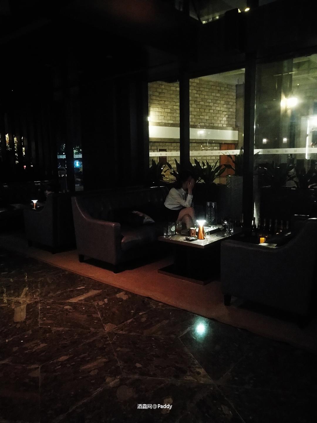 今晚只签到，不为别其他