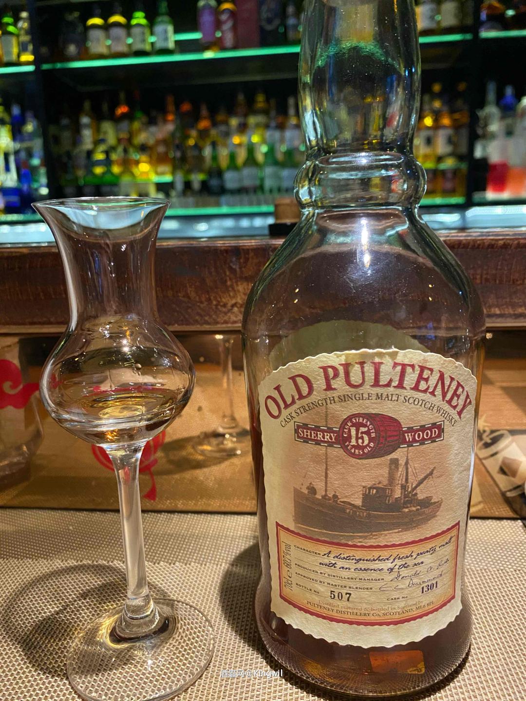 这一只老妇绝了 闻香入口回味，完美