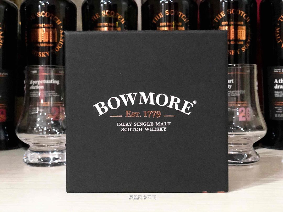 积分换的还不错!