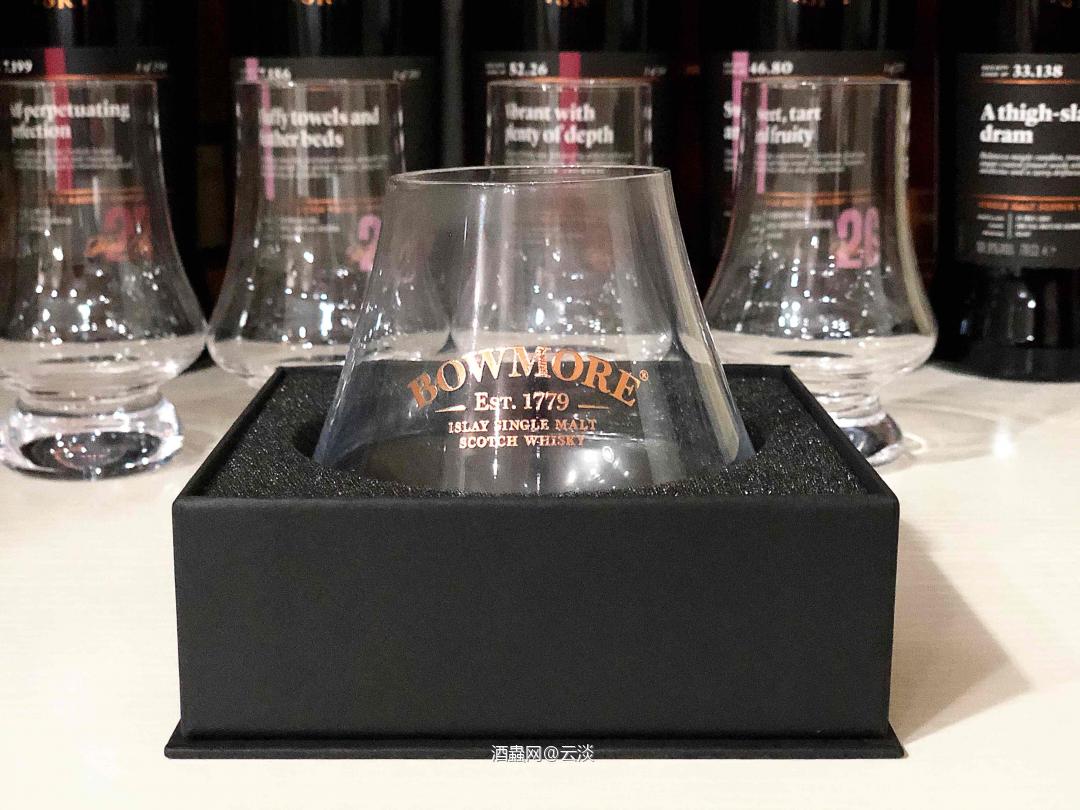 积分换的还不错！