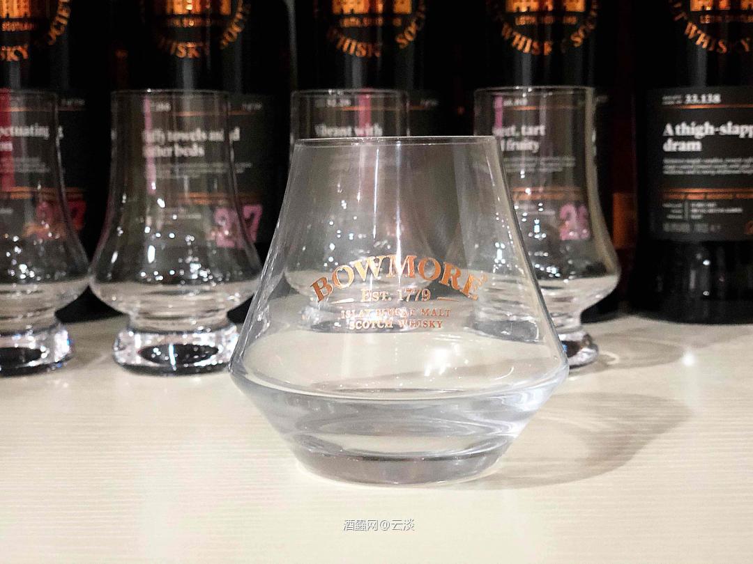 积分换的还不错！