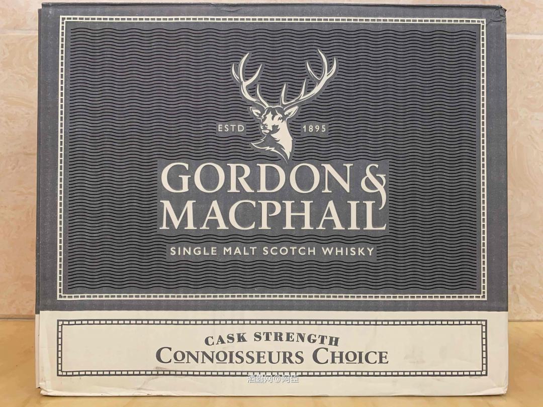 好友推荐~来一件