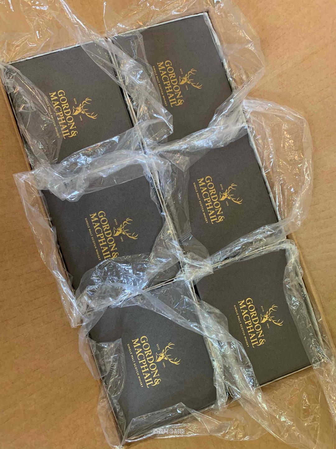 好友推荐~来一件