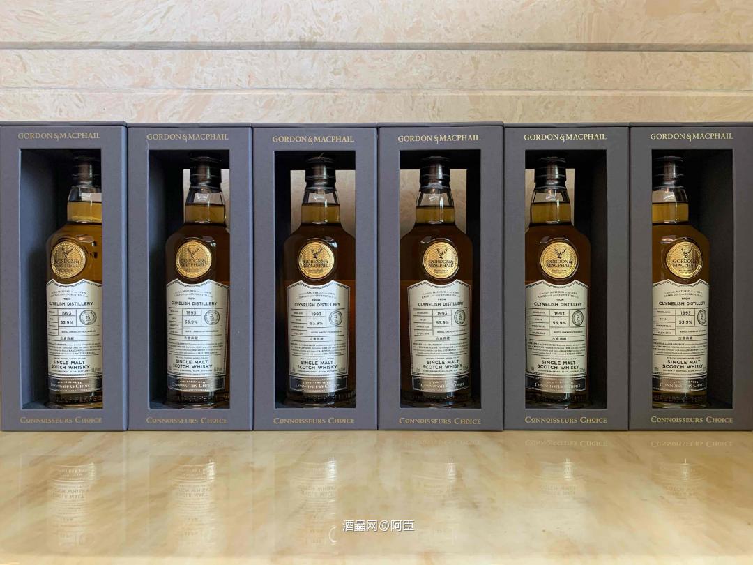 好友推荐~来一件