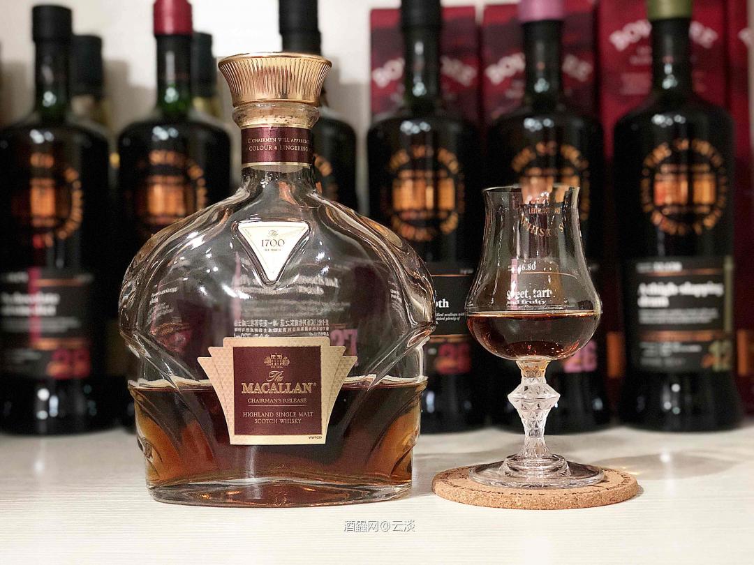 苦底是有一点，但也不是那么不堪啊，可以👍