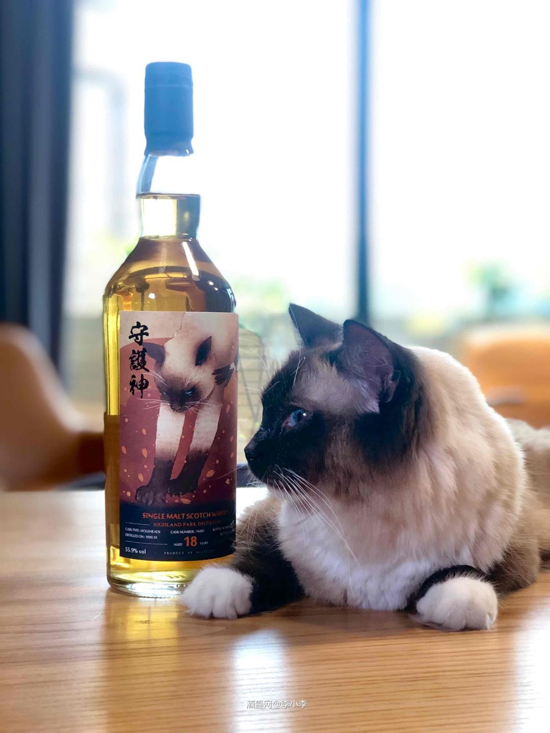 发现了长毛同款<img src='https://sdata.whiskyworm.com/xcxpics/emoji_5.png' class='emoji' />