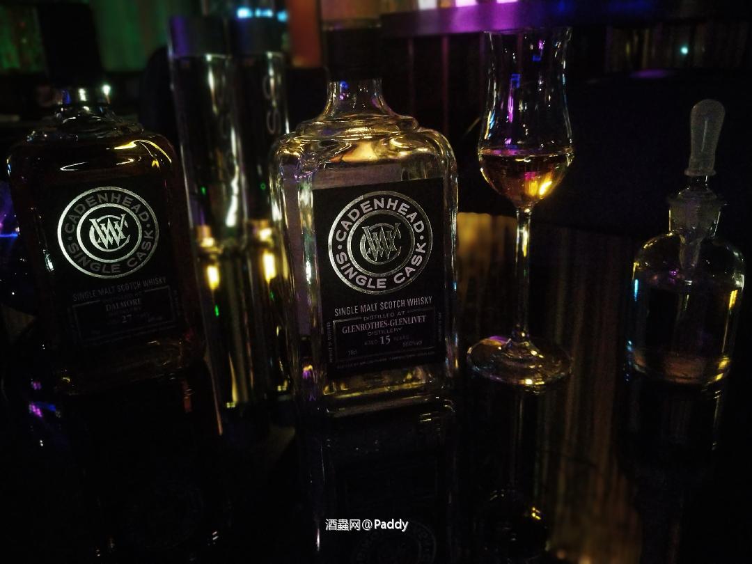 卡登瀚之格兰路思