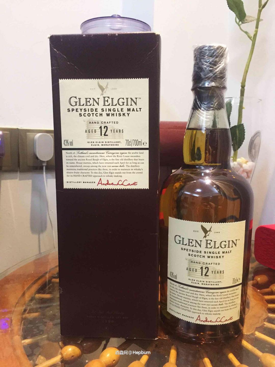 来拉低这里的平均水平