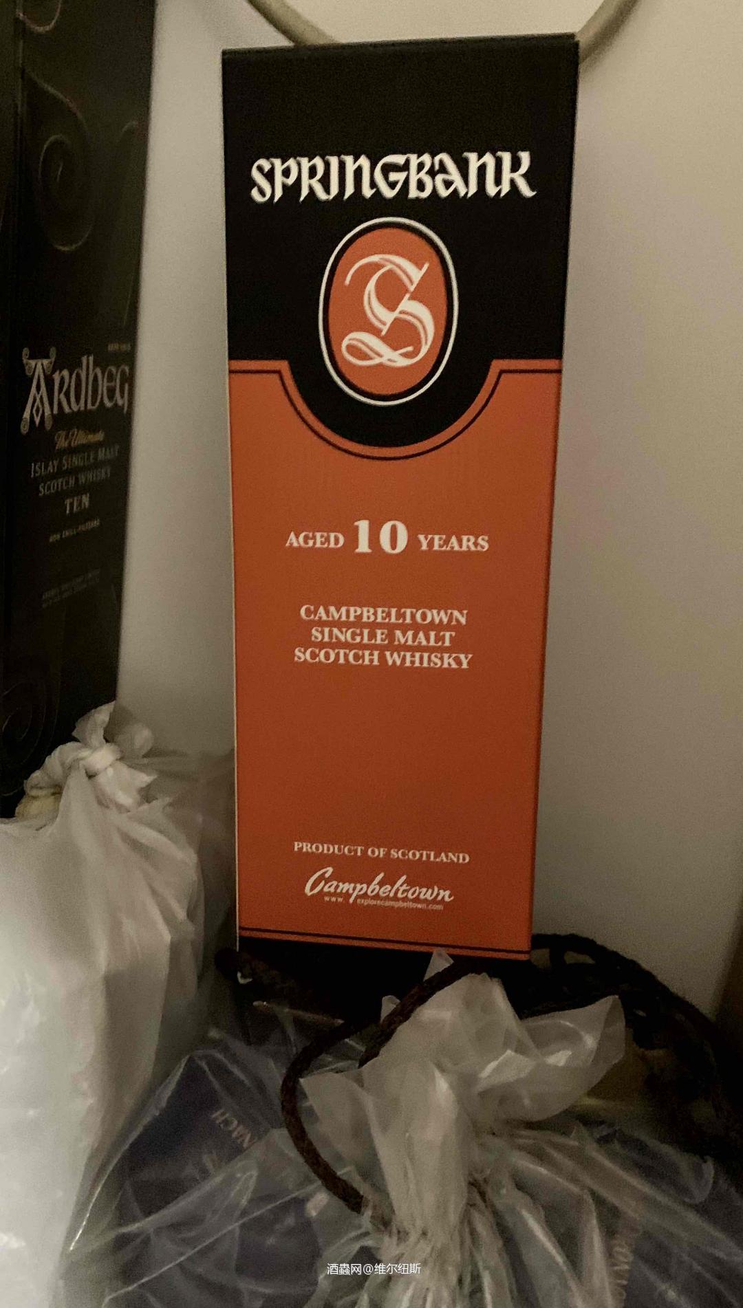 允许出门第一件事:串门儿!顺便捡个小漏