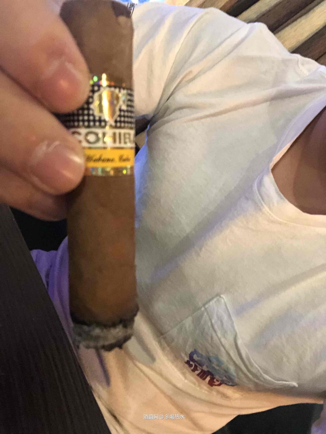 想买酒 但又不知道买什么酒