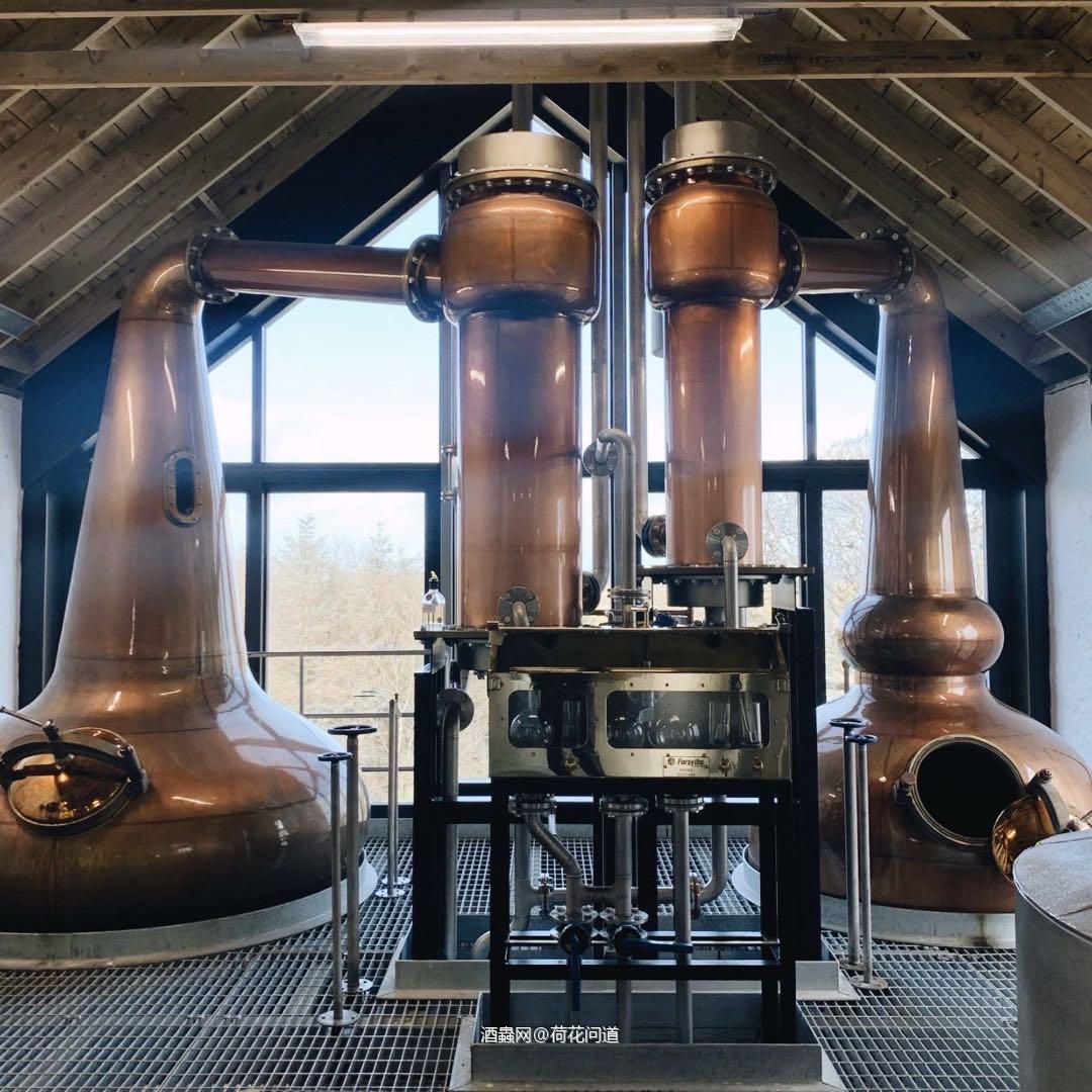 齐侯门2020年的FEIS ILE 2020 RELEASE