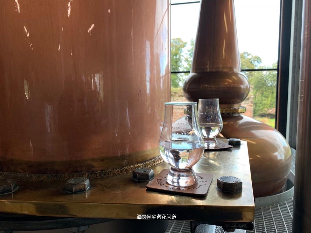 齐侯门2020年的FEIS ILE 2020 RELEASE