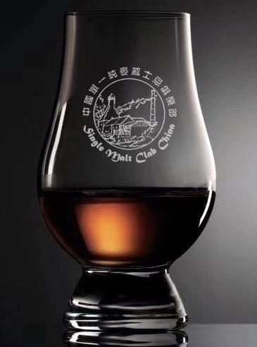 齐侯门2020年的FEIS ILE 2020 RELEASE