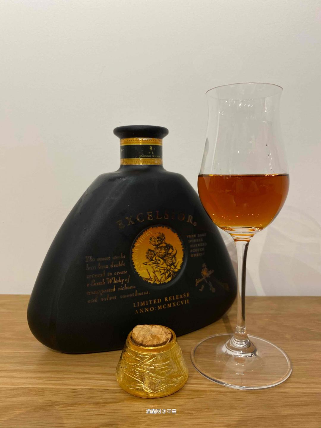 潮汕老鹅头与高龄走路哥