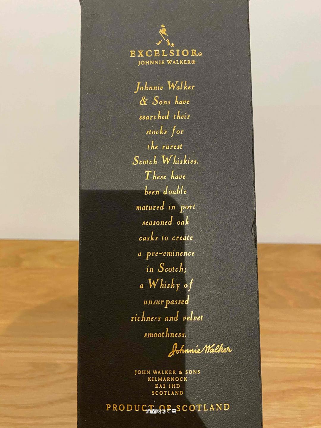 潮汕老鹅头与高龄走路哥