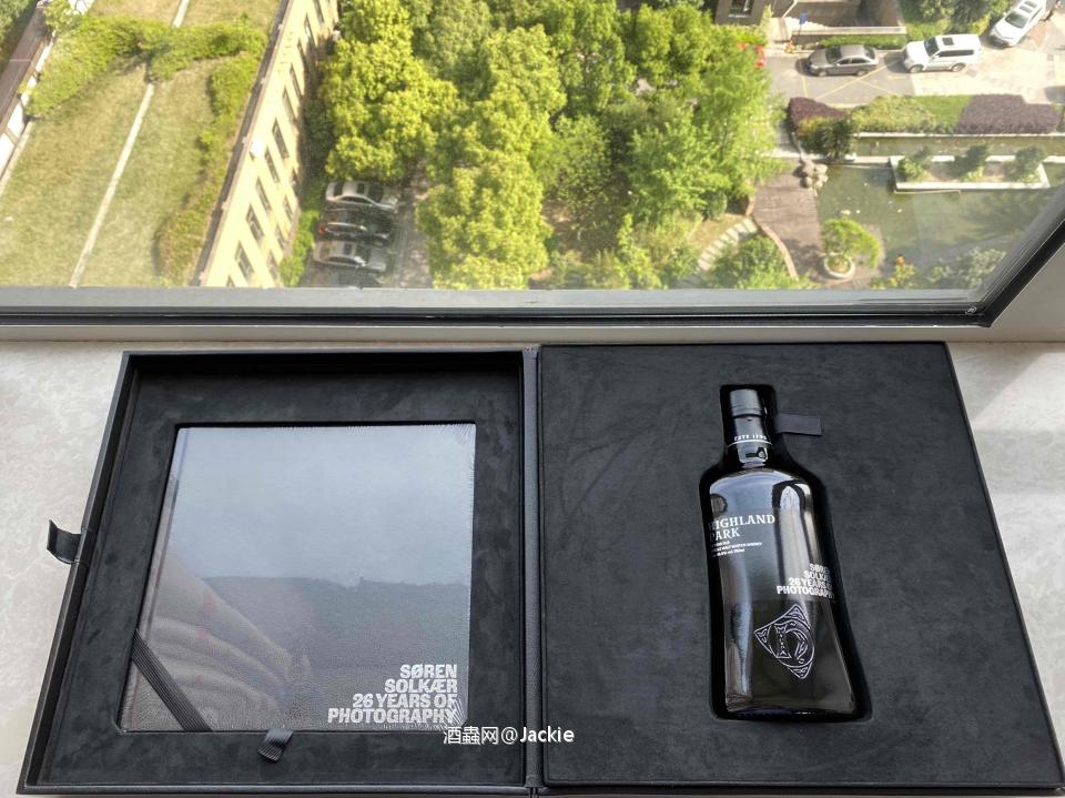 看看这个怎么样