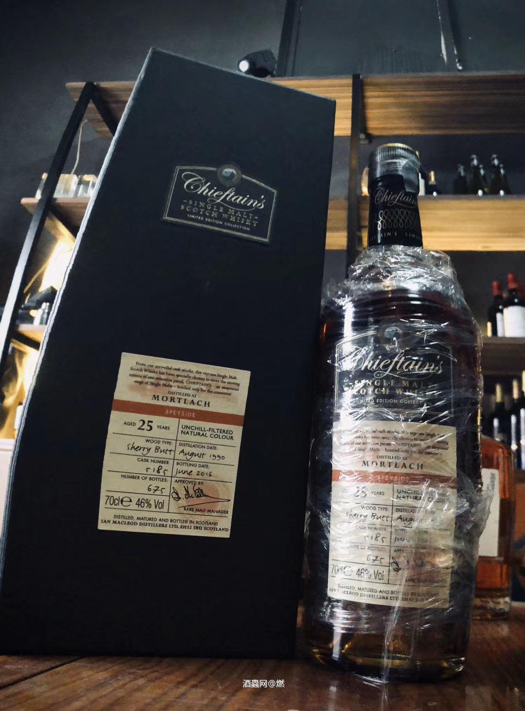 幕赫1990-2016 25年 chieftain‘s 克里尼里基1996-2014 17年 AD