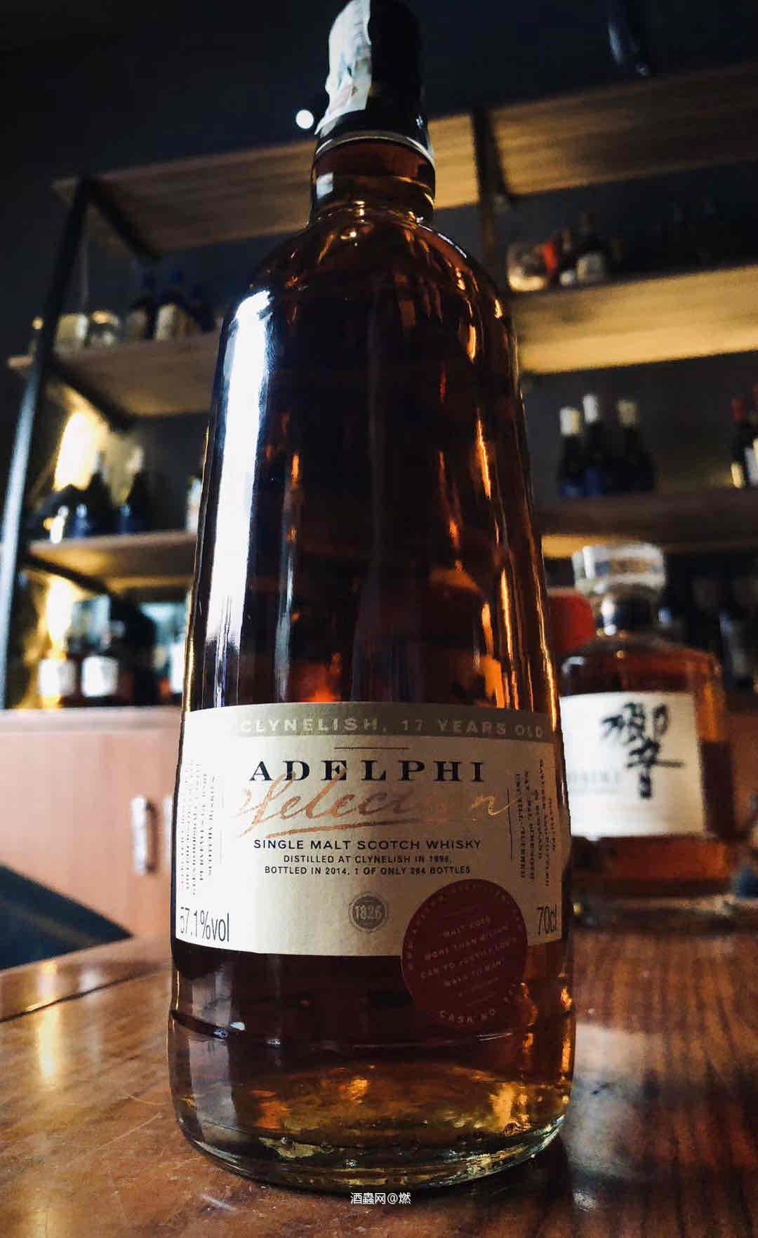 幕赫1990-2016 25年 chieftain‘s 克里尼里基1996-2014 17年 AD