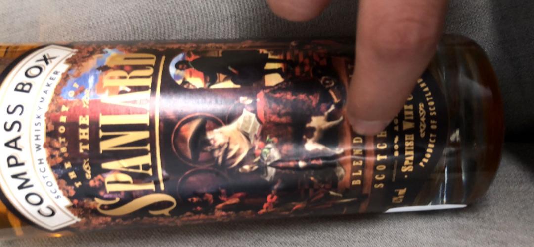 想请教一下大家