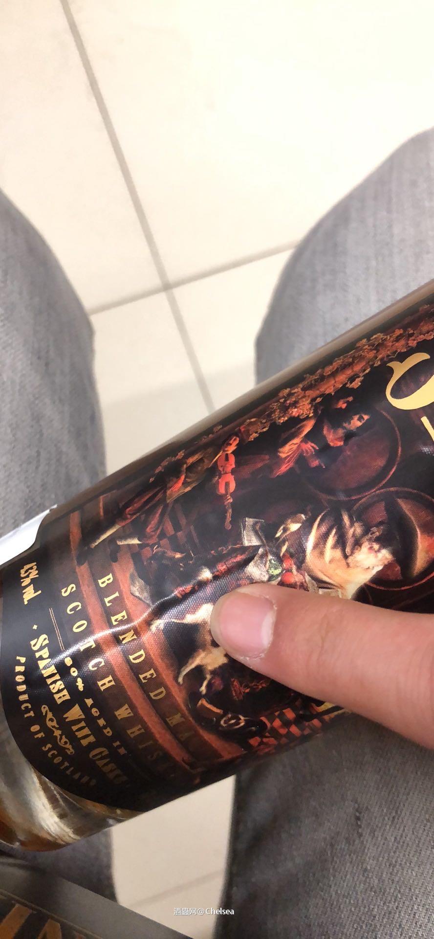 想请教一下大家