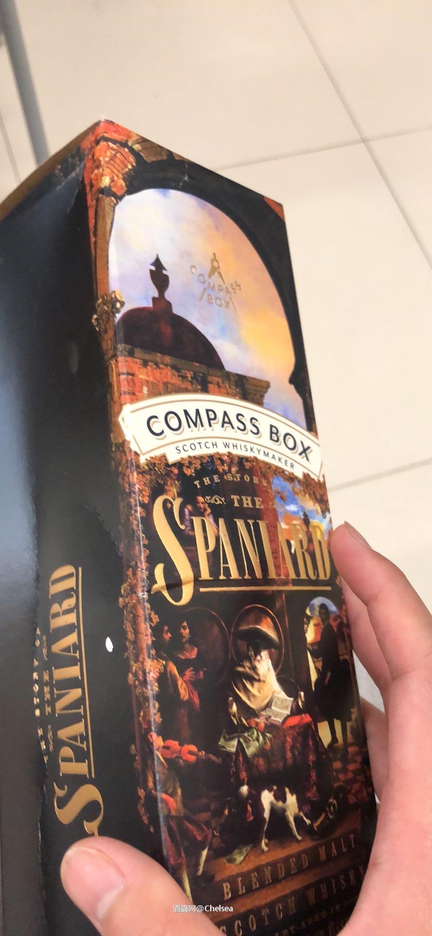 想请教一下大家