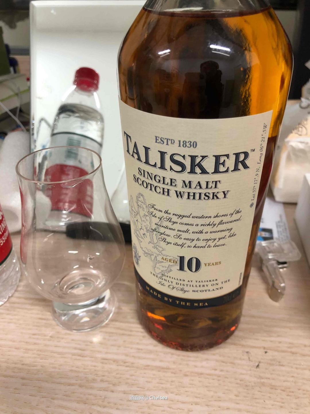 口粮泰10与泰风暴对比