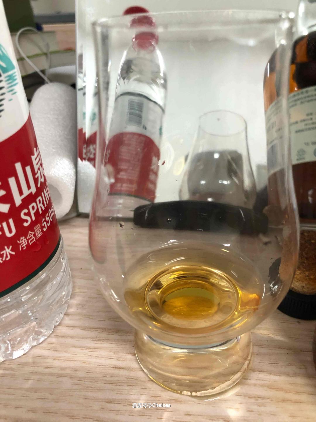 口粮泰10与泰风暴对比