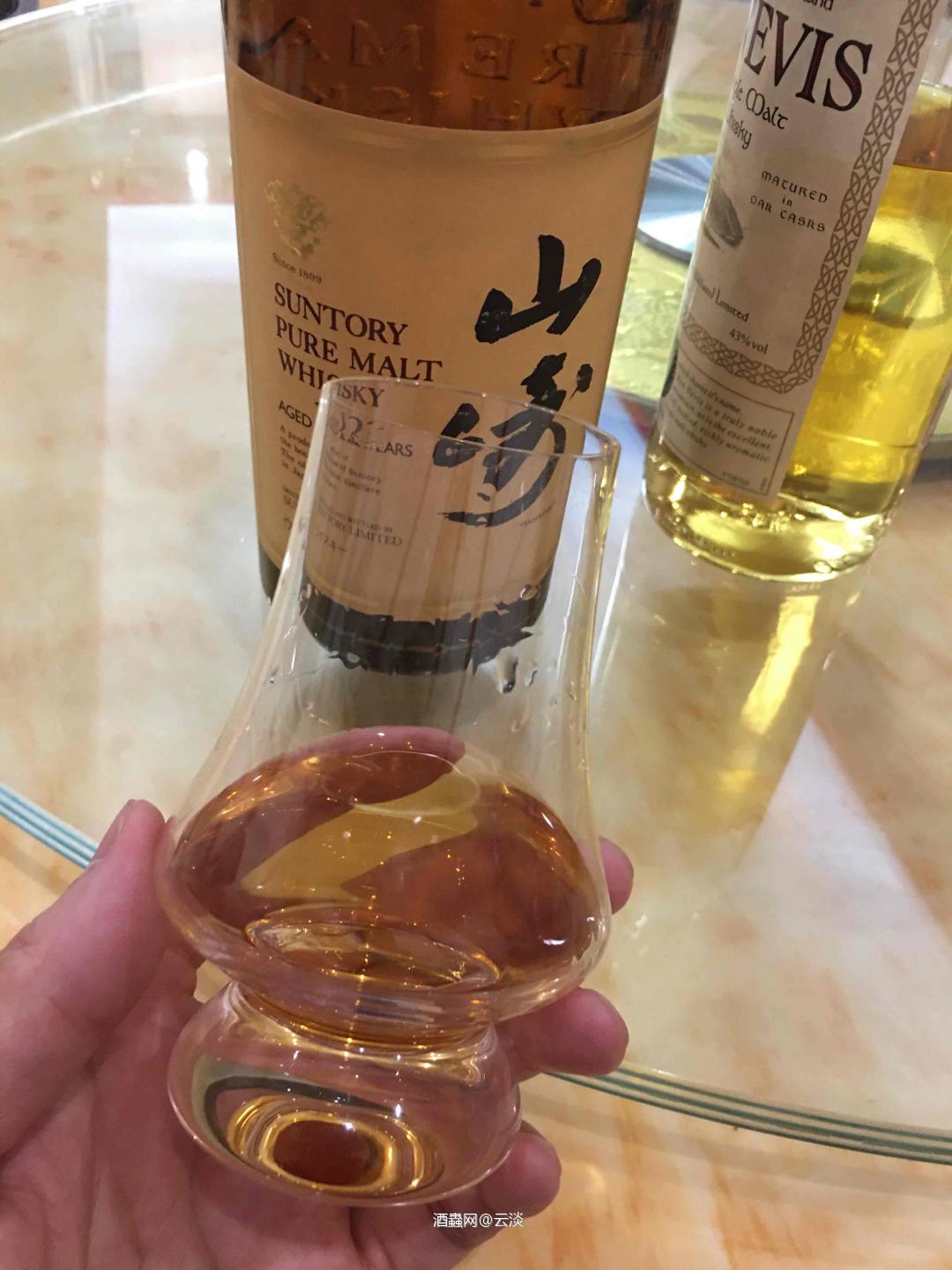 一只只来<img src='https://sdata.whiskyworm.com/xcxpics/emoji_45.png' class='emoji' />