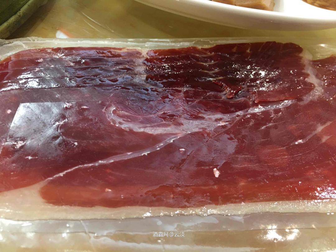 一只只来<img src='https://sdata.whiskyworm.com/xcxpics/emoji_45.png' class='emoji' />