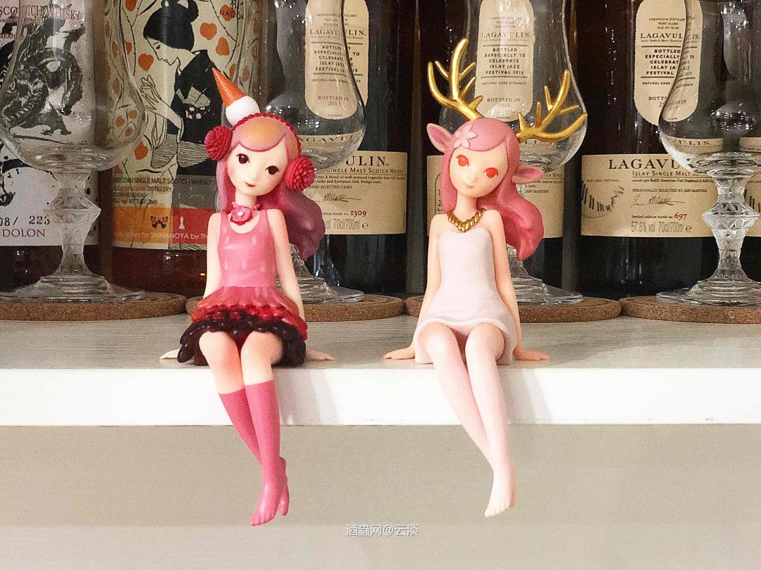 新成员必胜客限定<img src='https://sdata.whiskyworm.com/xcxpics/emoji_44.png' class='emoji' />