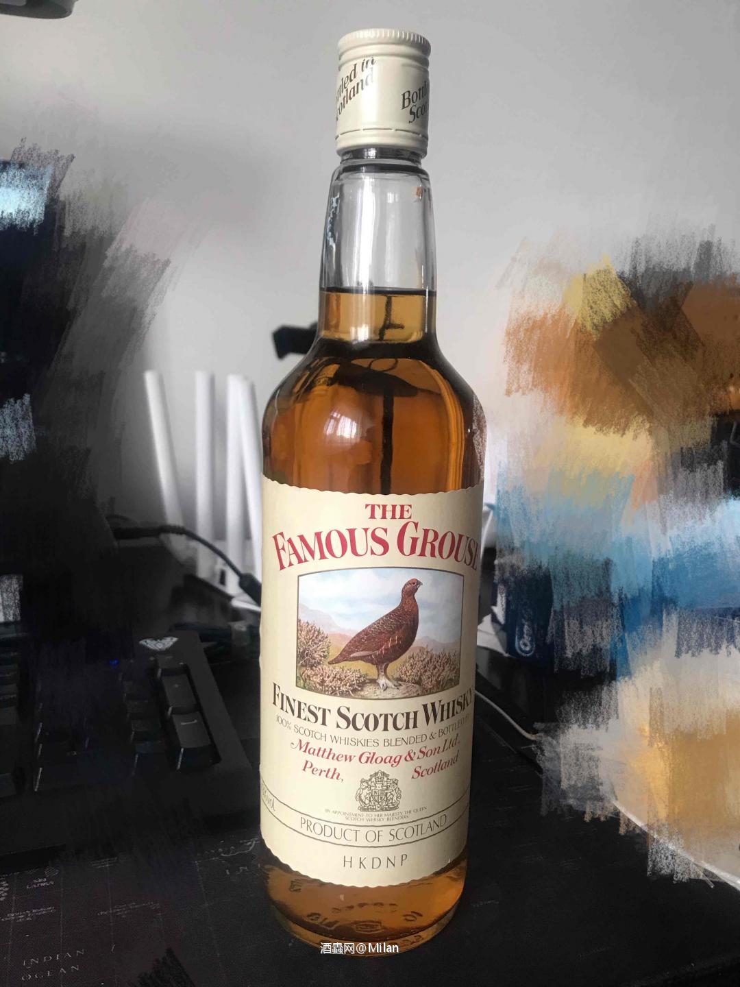 大家帮忙看下这是哪个版本的威雀呀