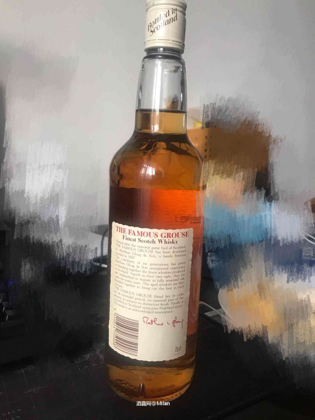 大家帮忙看下这是哪个版本的威雀呀