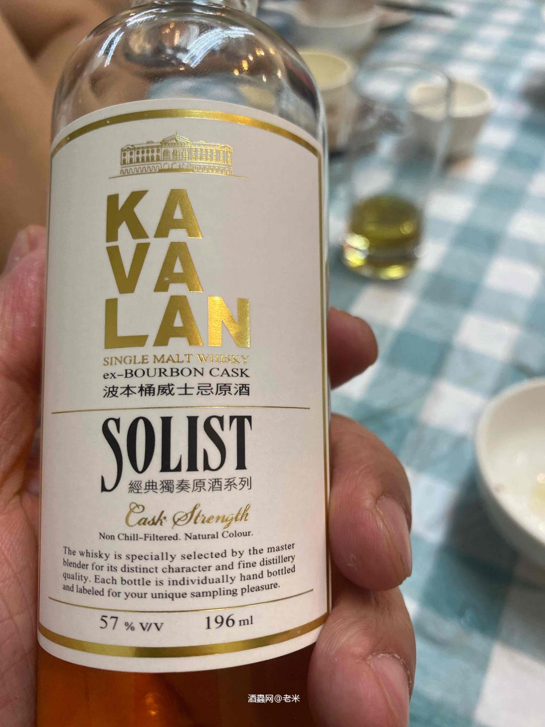 真香<img src='https://sdata.whiskyworm.com/xcxpics/emoji_14.png' class='emoji' /><img src='https://sdata.whiskyworm.com/xcxpics/emoji_14.png' class='emoji' /><img src='https://sdata.whiskyworm.com/xcxpics/emoji_14.png' class='emoji' />