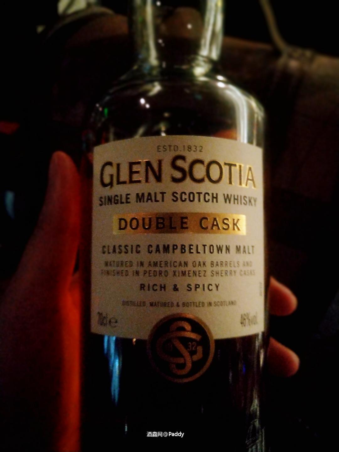 被大佬玩坏的网红