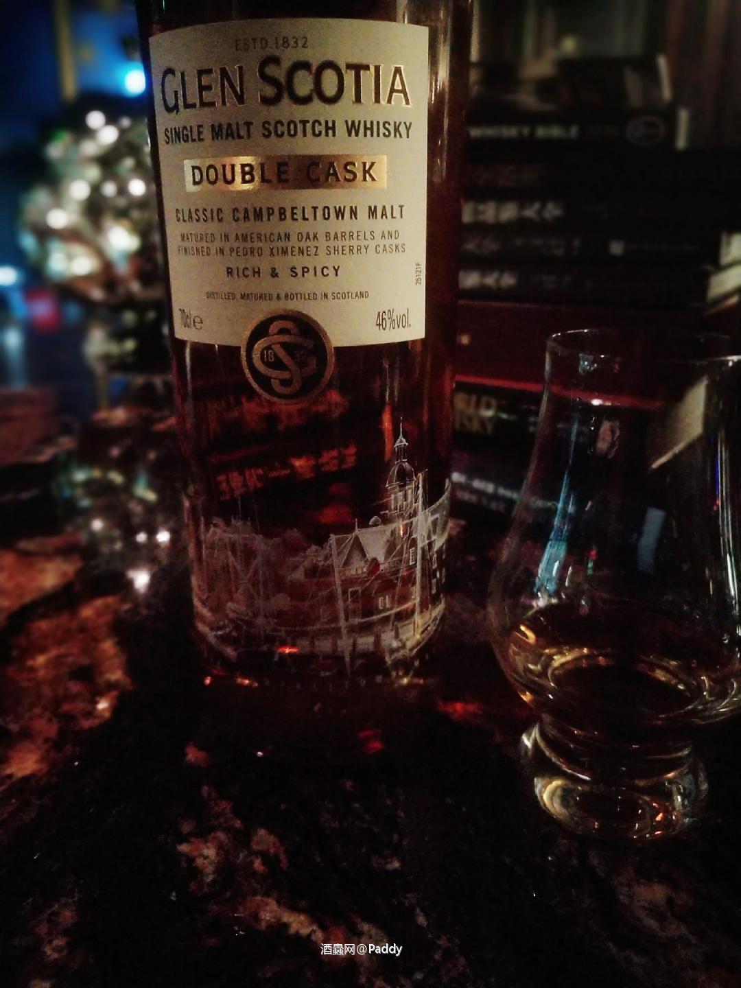 被大佬玩坏的网红