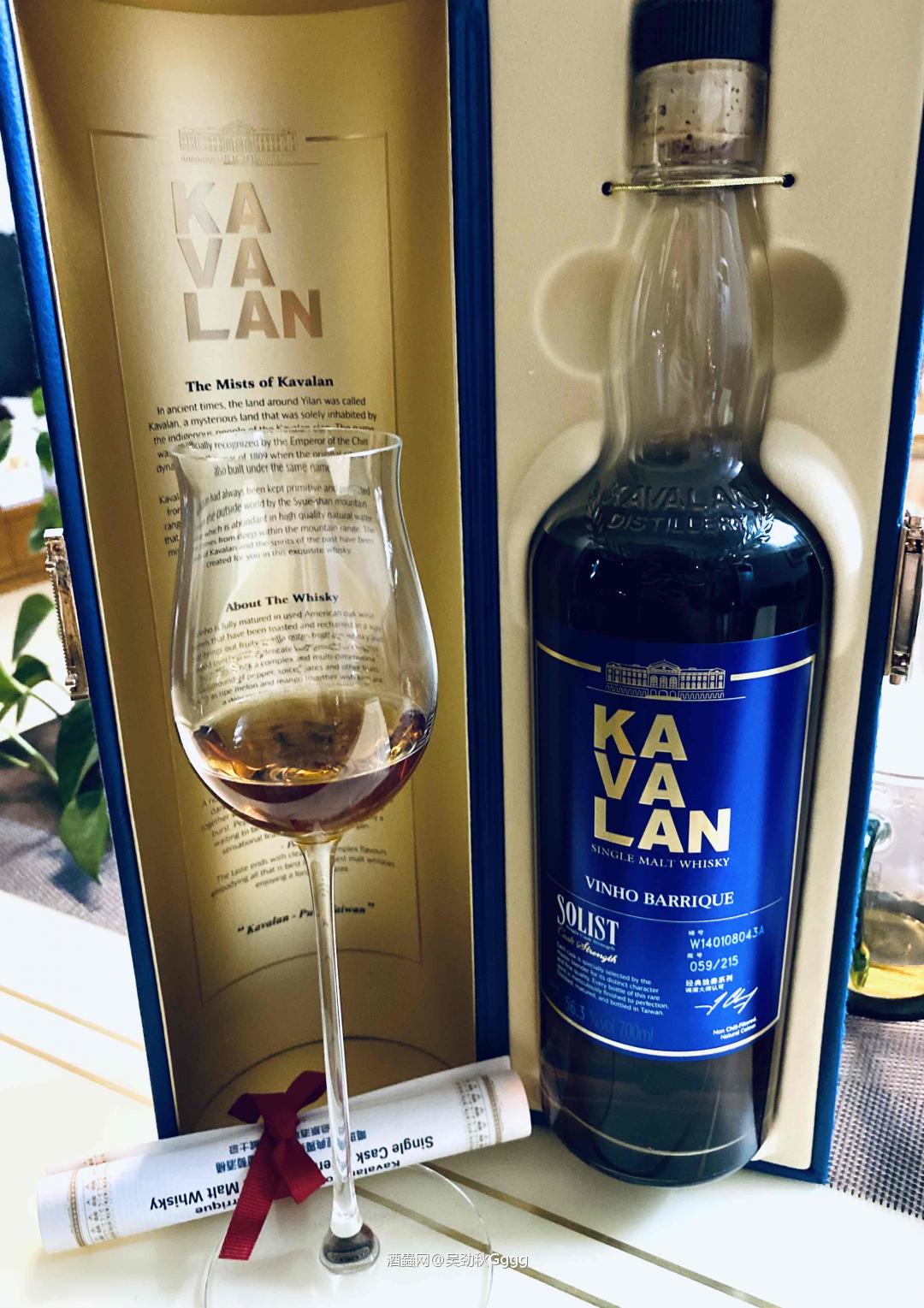 四大美人<img src='https://sdata.whiskyworm.com/xcxpics/emoji_92.png' class='emoji' />