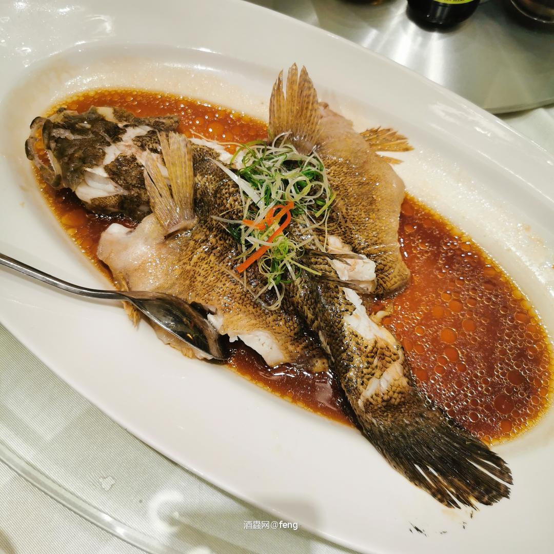 小酌怡情,纪念世界威士忌日