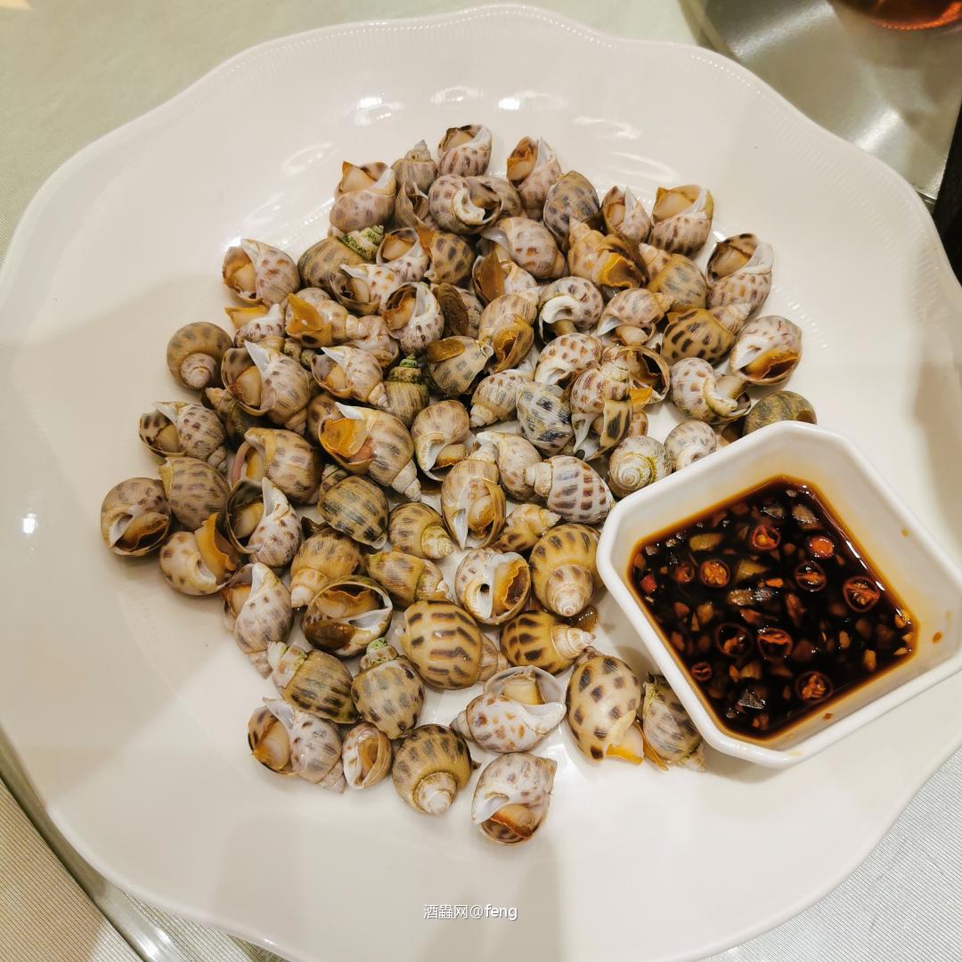 小酌怡情,纪念世界威士忌日