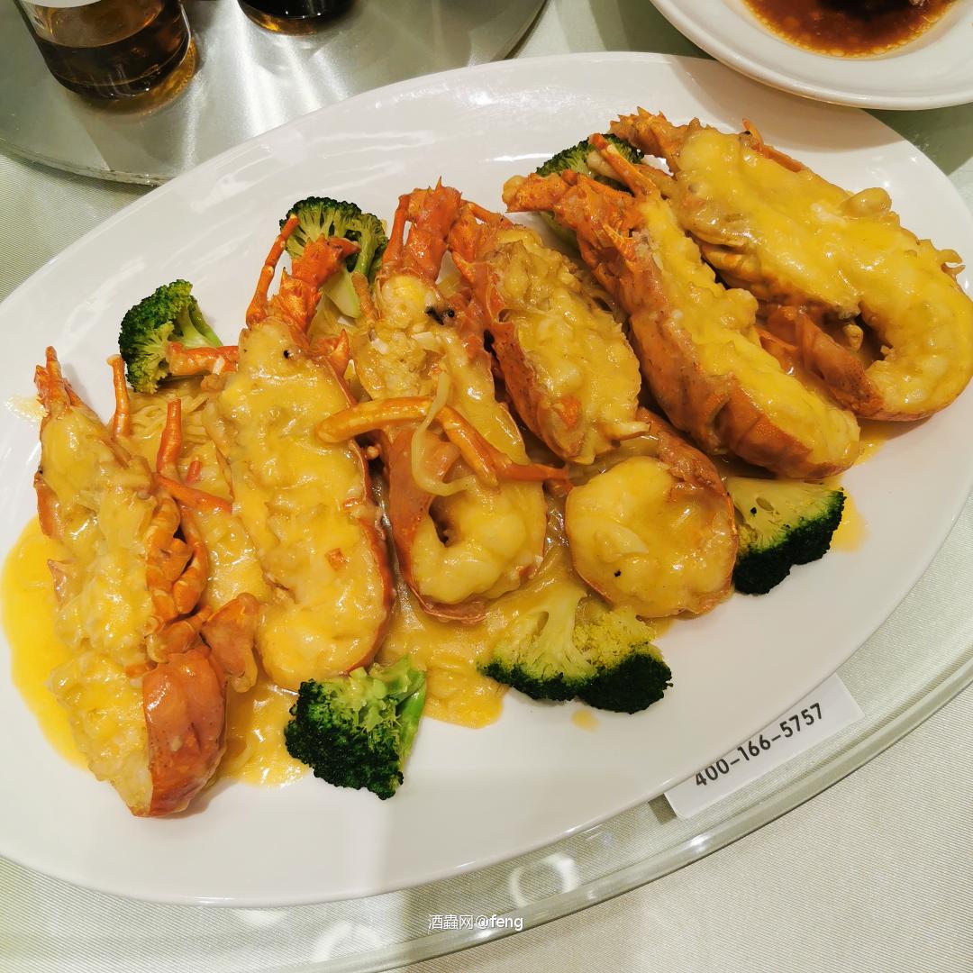 小酌怡情,纪念世界威士忌日