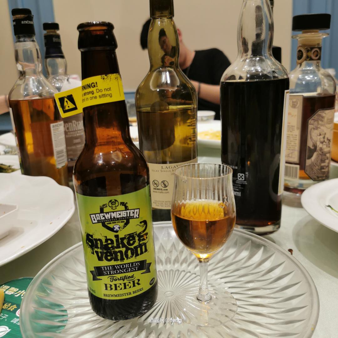 小酌怡情,纪念世界威士忌日