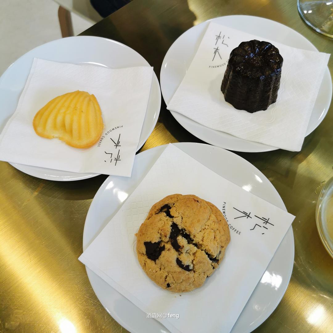 小酌怡情,纪念世界威士忌日