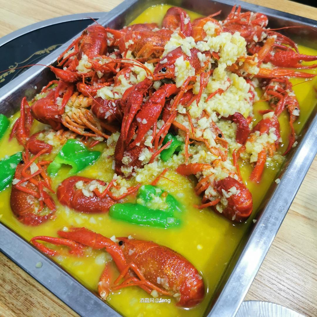 小酌怡情,纪念世界威士忌日