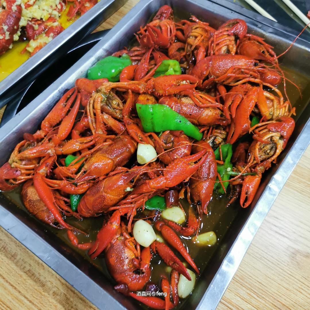 小酌怡情,纪念世界威士忌日