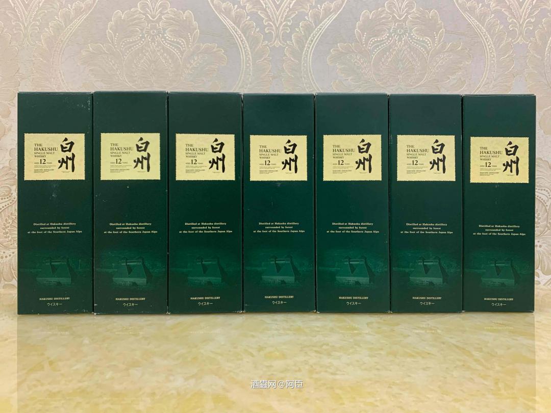 买酒乐趣大于喝酒啊