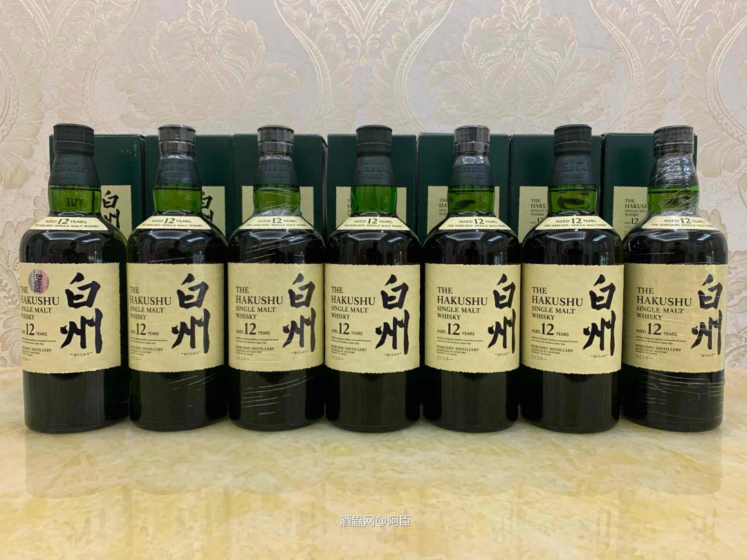 买酒乐趣大于喝酒啊