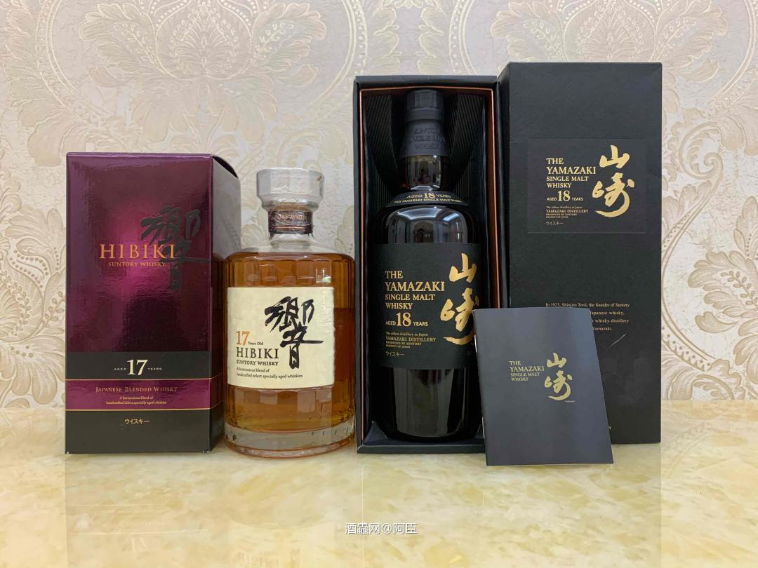 买酒乐趣大于喝酒啊