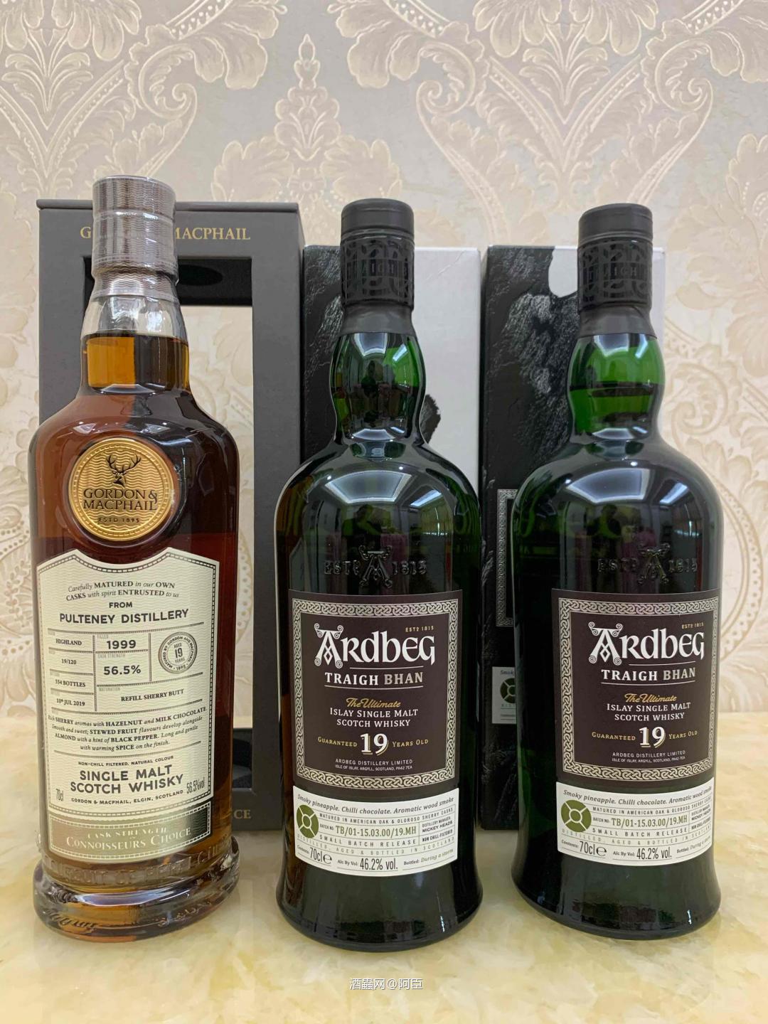 买酒乐趣大于喝酒啊