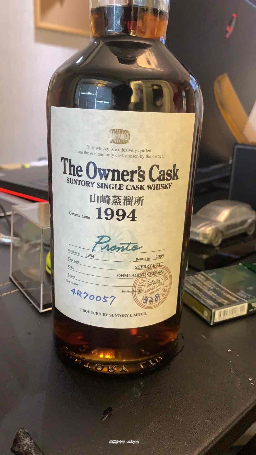 晒晒你吧<img src='https://sdata.whiskyworm.com/xcxpics/emoji_3.png' class='emoji' />