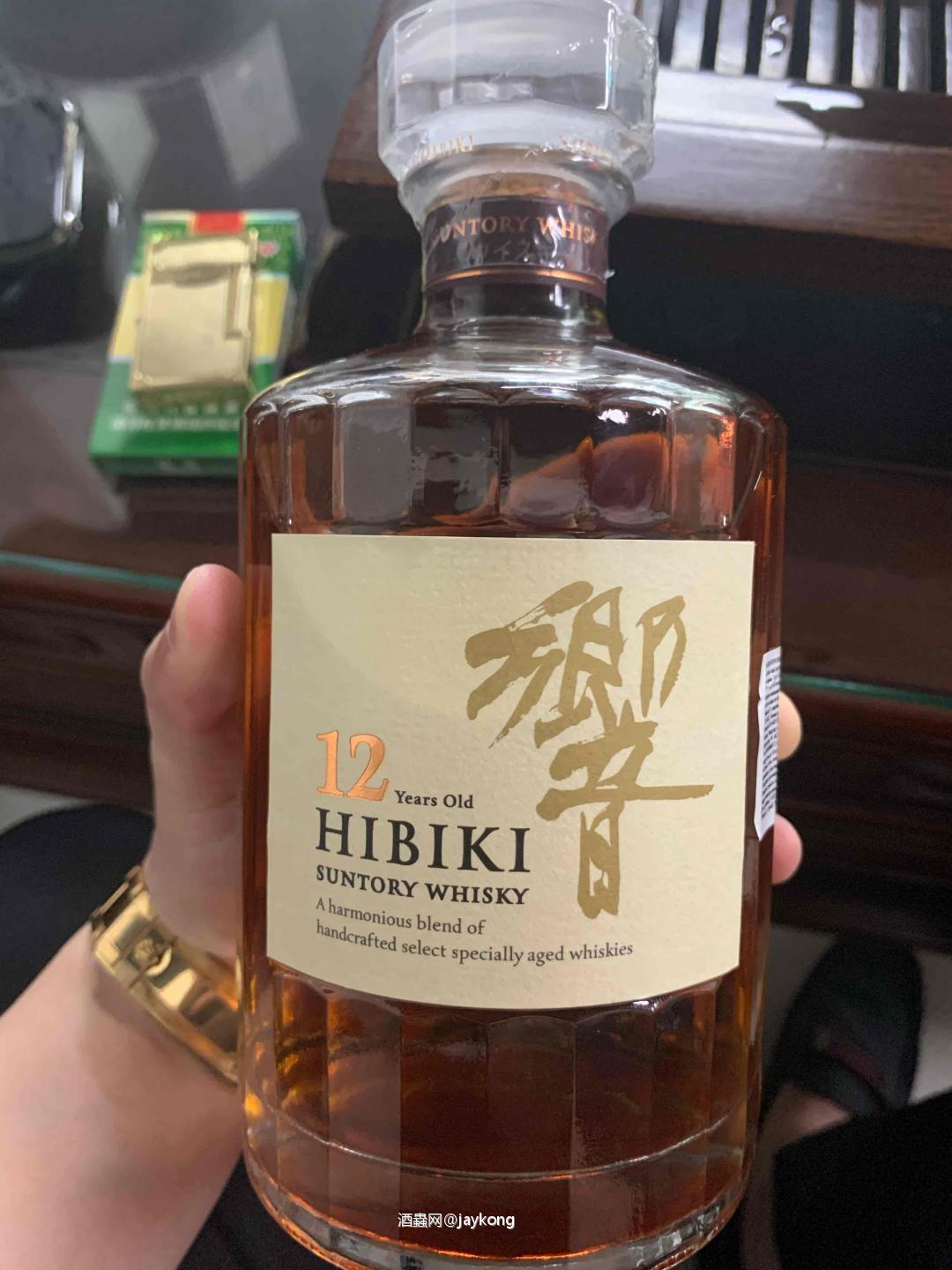 初入坑，烦请大神鉴定一下，十分感谢